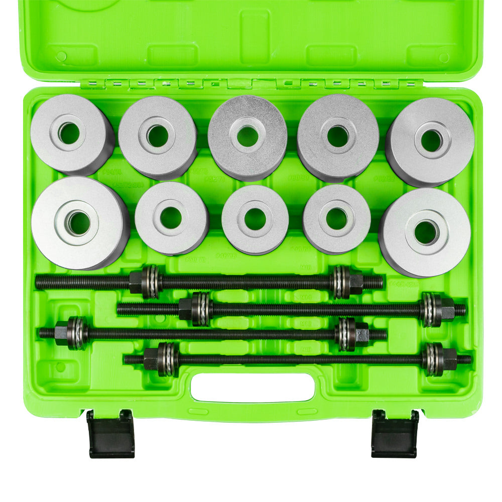 JBM KIT ESTRATTORE SILENTBLOCK 52494
