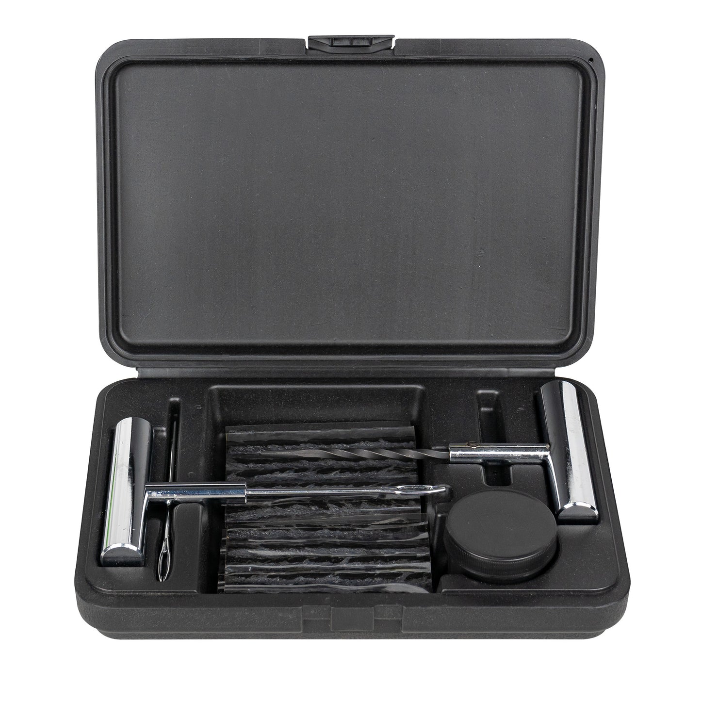 JBM KIT DI RIPARAZIONE PNEUMATICI 52663