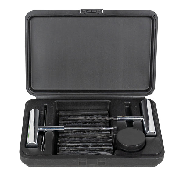 JBM KIT DI RIPARAZIONE PNEUMATICI 52663