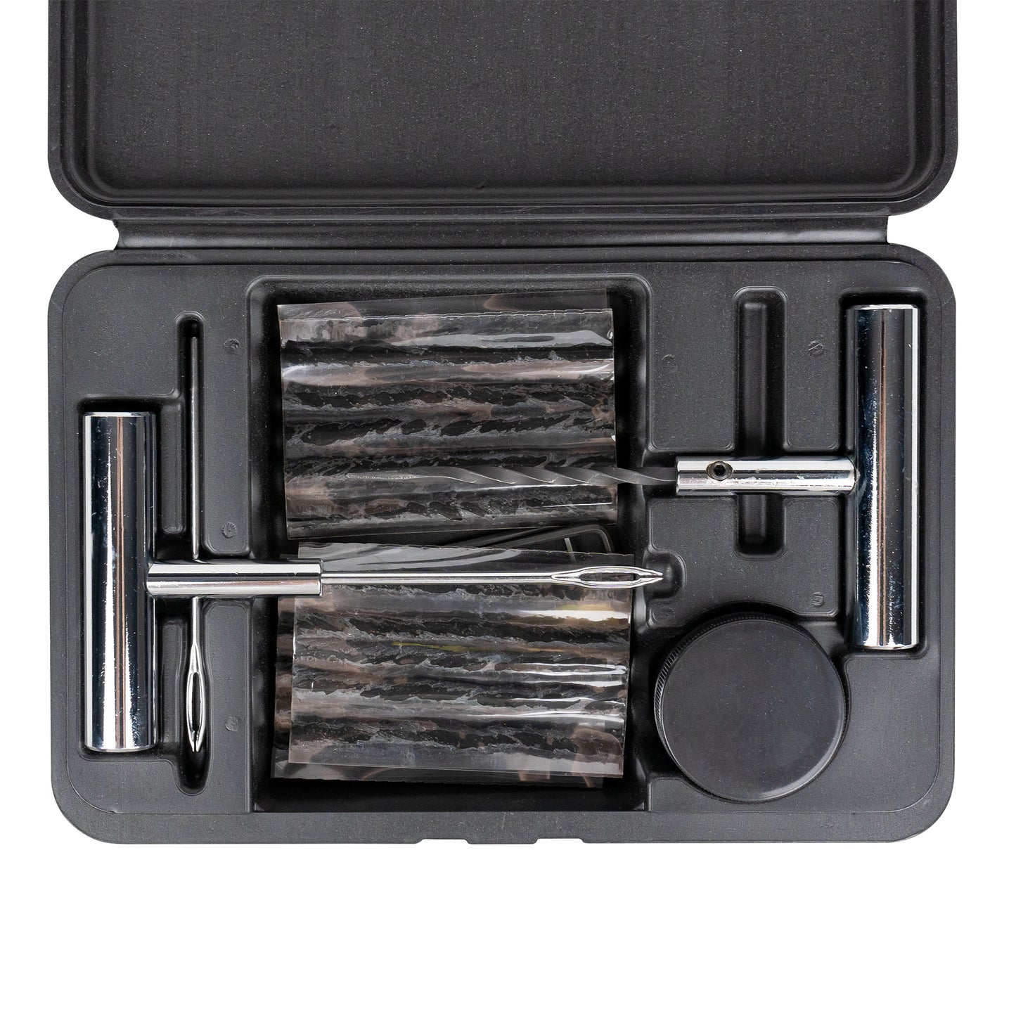 JBM KIT DI RIPARAZIONE PNEUMATICI 52663