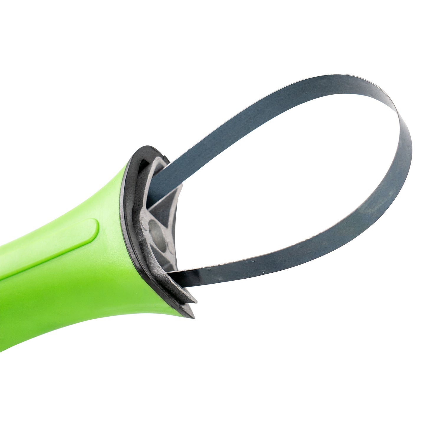 JBM ESTRATTORE FILTRO REGOLABILE Ø65-105MM 52677