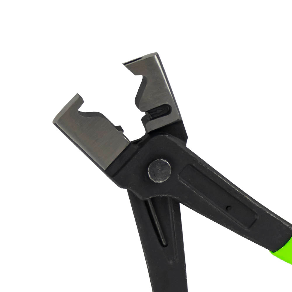 JBM PINZA PER FASCETTE CLIC-R 52791