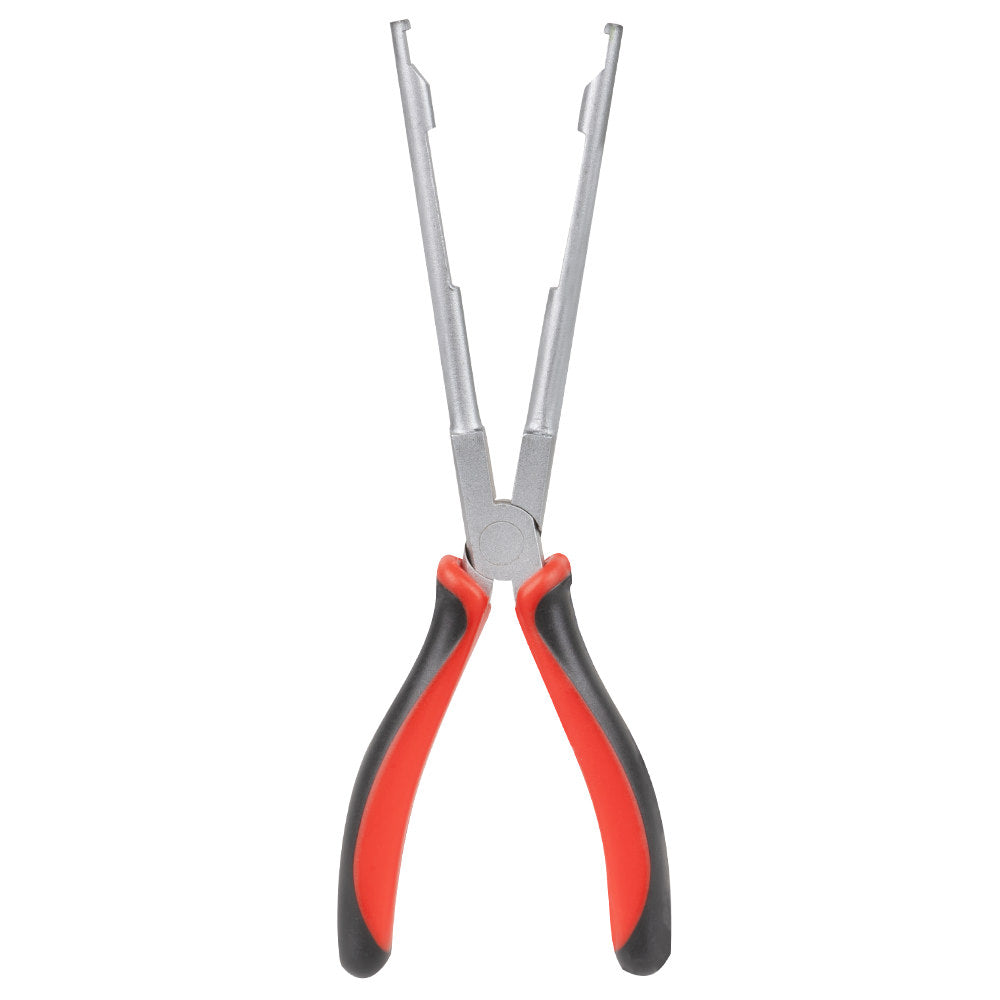 JBM ESTRATTORE DEI CONNETTORI DELLE CANDELETTE BOCA DRITTO 250MM 52817
