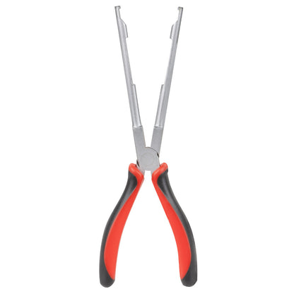 JBM ESTRATTORE DEI CONNETTORI DELLE CANDELETTE BOCA DRITTO 250MM 52817