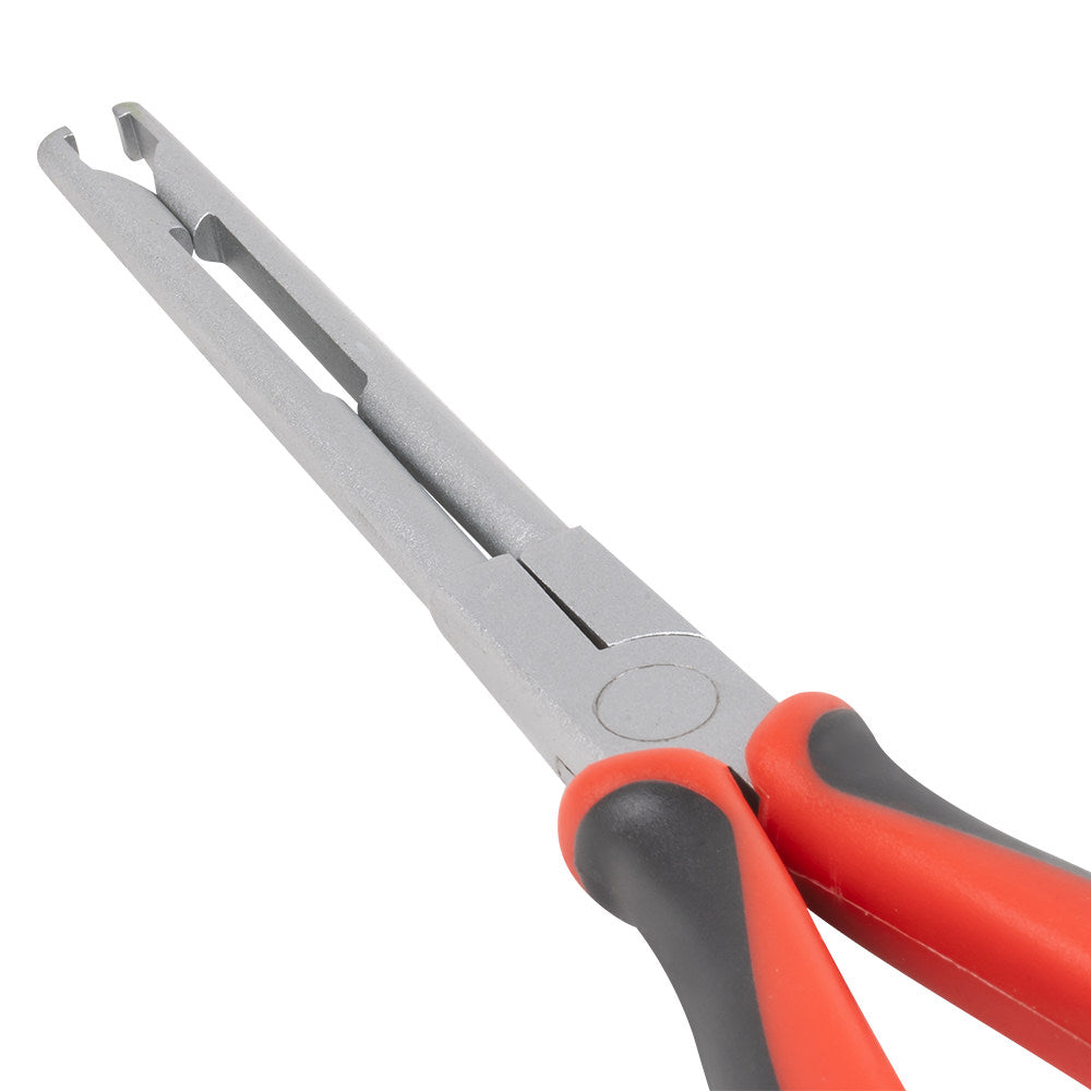JBM ESTRATTORE DEI CONNETTORI DELLE CANDELETTE BOCA DRITTO 250MM 52817