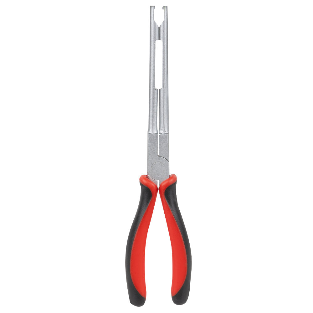 JBM ESTRATTORE DEI CONNETTORI DELLE CANDELETTE BOCA DRITTO 250MM 52817