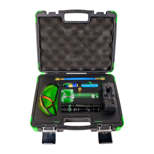 JBM KIT LOCALIZZAZIONE FUGA AA/CC 53539