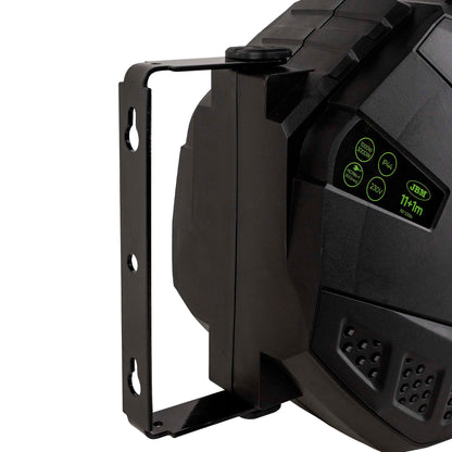 JBM AVVOLGITORE DI CAVO ELETTRICO - 12M 53584