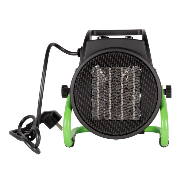 JBM RADIATORE DA 3KW 54230