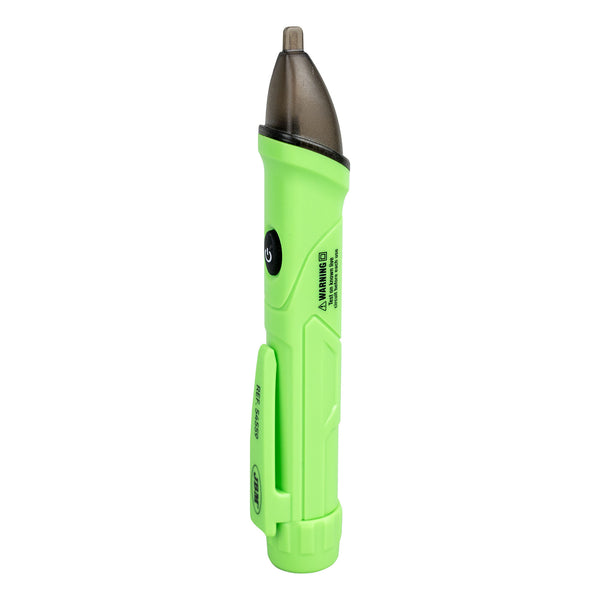 JBM TESTER DI TENSIONE SENZA CONTATTO 54559
