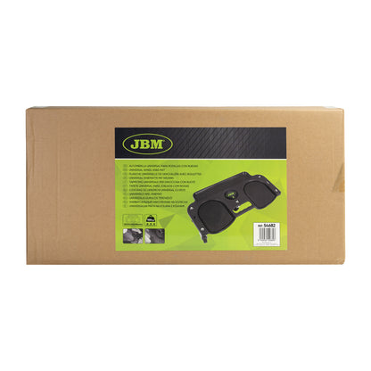 JBM PIATTAFORMA MOBILE PER INGINOCCHIARSI 54682