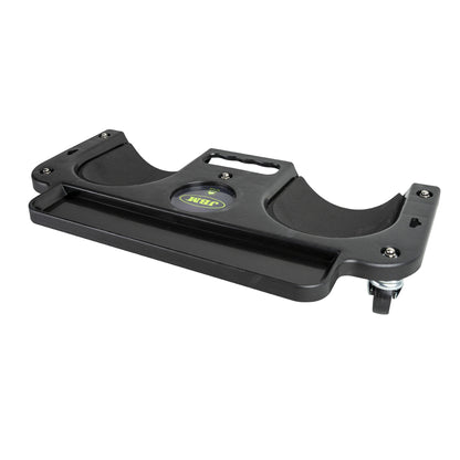 JBM PIATTAFORMA MOBILE PER INGINOCCHIARSI 54682