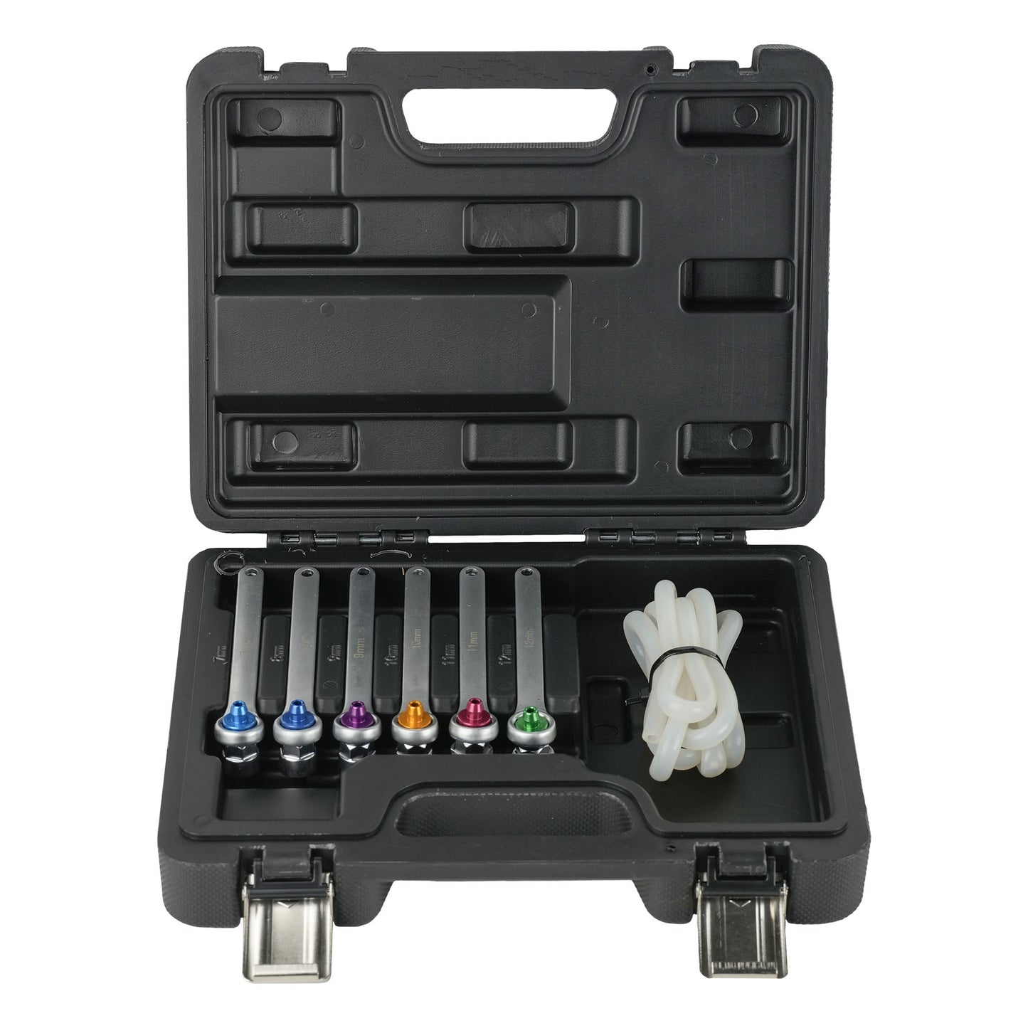 JBM SET DI CHIAVI PER SPURGO FRENI 54721