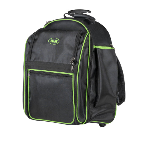 JBM ZAINO TROLLEY