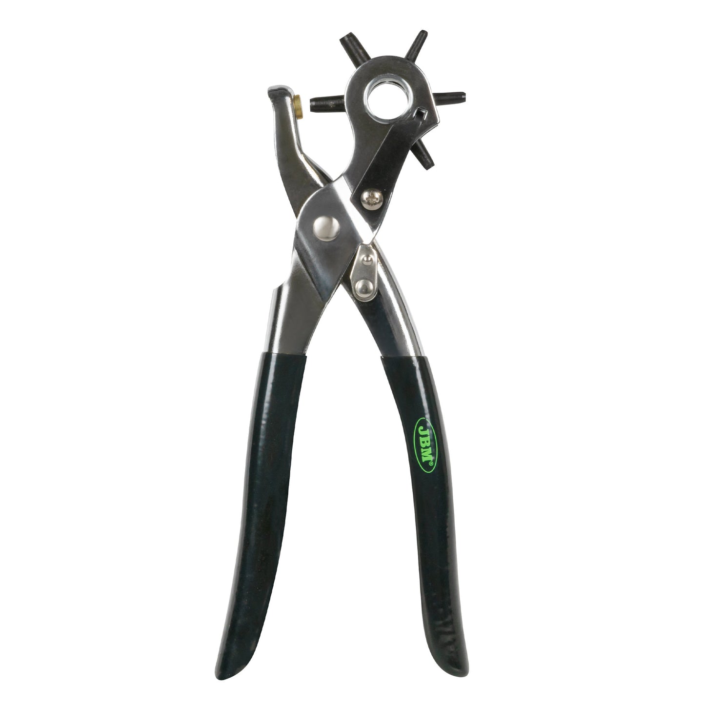 JBM PINZA FORATRICE ROTATIVA 52638
