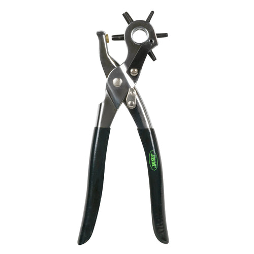JBM PINZA FORATRICE ROTATIVA 52638