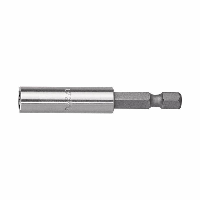 USAG - SET DI INSERTI CON PROFILO ESAGONALE E TORXSPECIALI X-GRIP (28 PZ) | 660XTE/S28