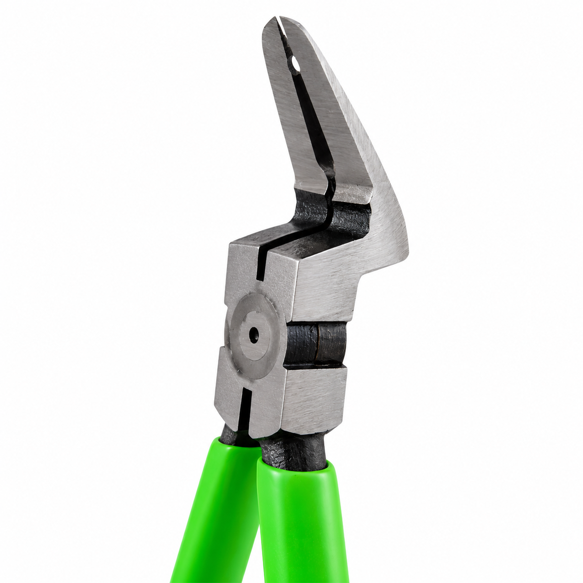 JBM Pinza per Estrazione Graffette e Clip da Carrozzeria 170 mm – 53385