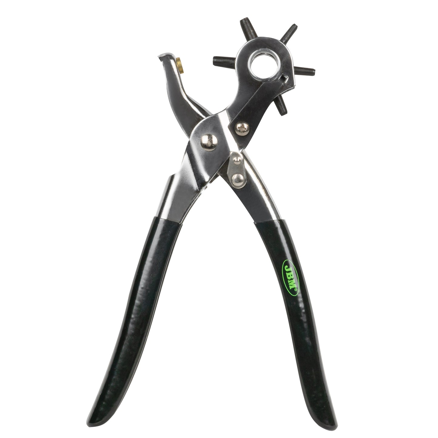 JBM PINZA FORATRICE ROTATIVA 52638