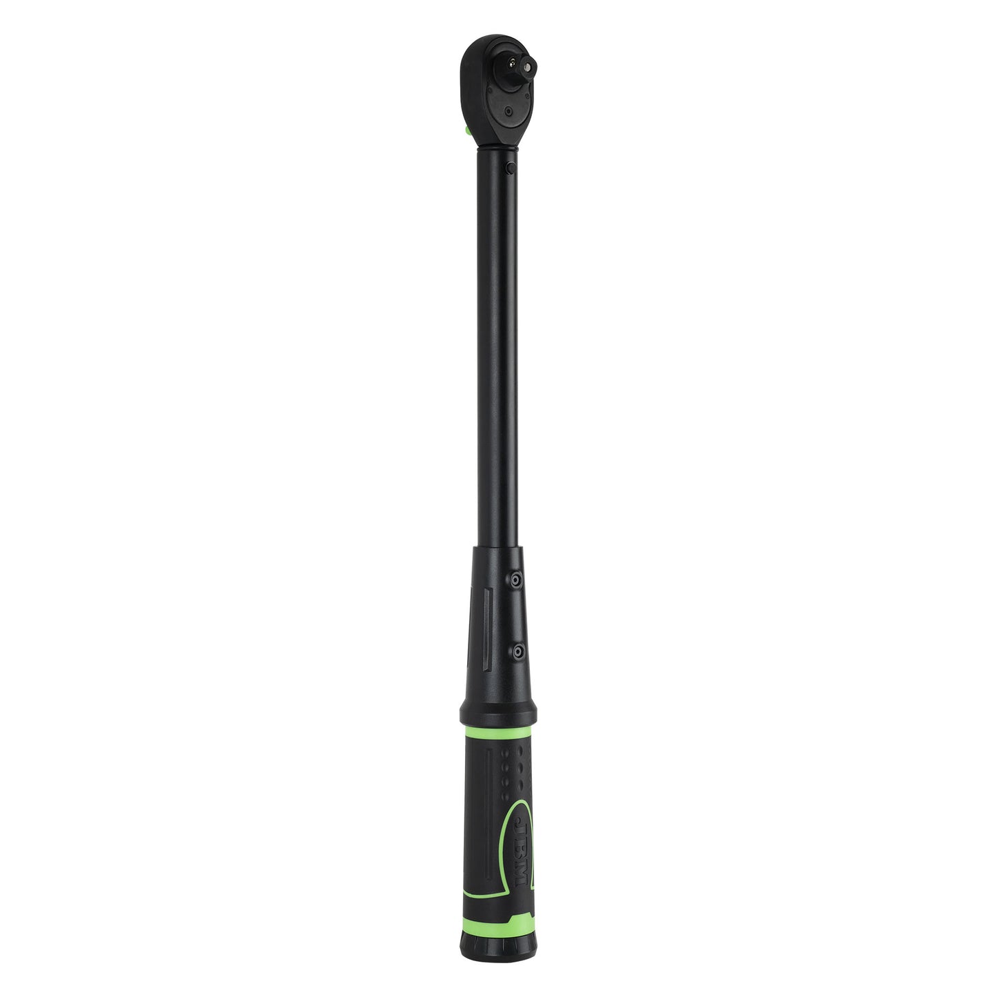 JBM CHIAVE DINAMOMETRICA 1/2" CON FINESTRELLA DI LETTURA (20–200 NM) 54530