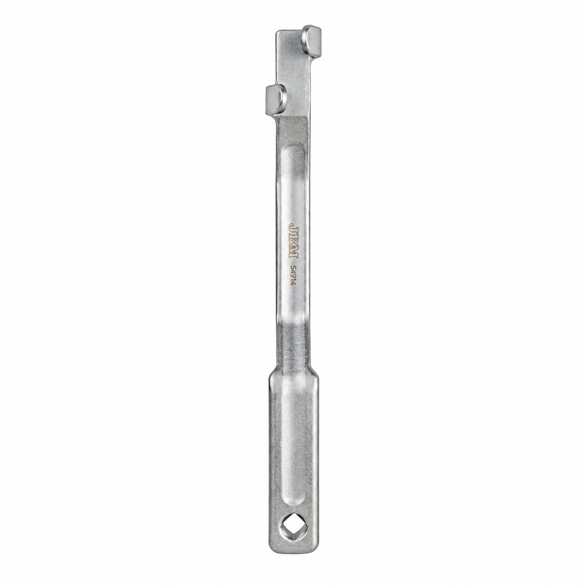 JBM ESTENSORE UNIVERSALE PER CHIAVI 1/2” 340MM - 54914