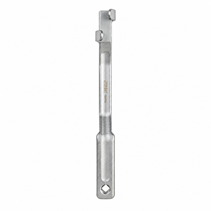 JBM ESTENSORE UNIVERSALE PER CHIAVI 1/2” 340MM - 54914