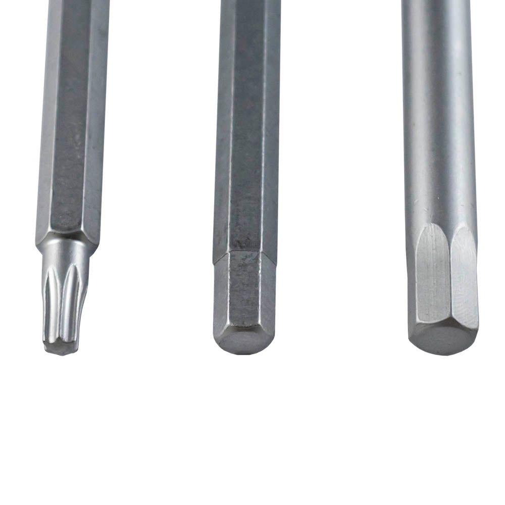 53729 KIT STRUMENTI PER REGOLARE I FARI JBM