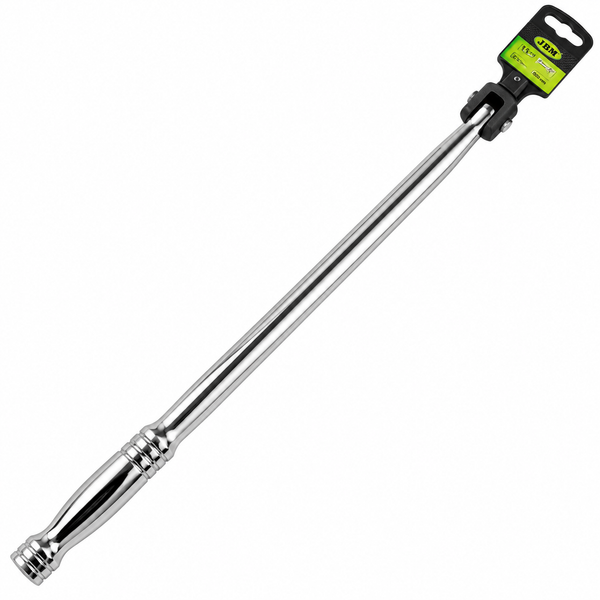 JBM MANICO ARTICOLATO 1/2” 600MM - 52526