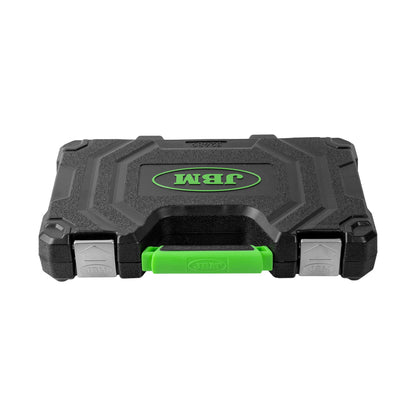 JBM TESTER COMPRESSIONE DIESEL 52489