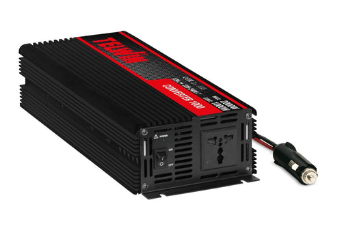 CONVERTER 1000 TELWIN
