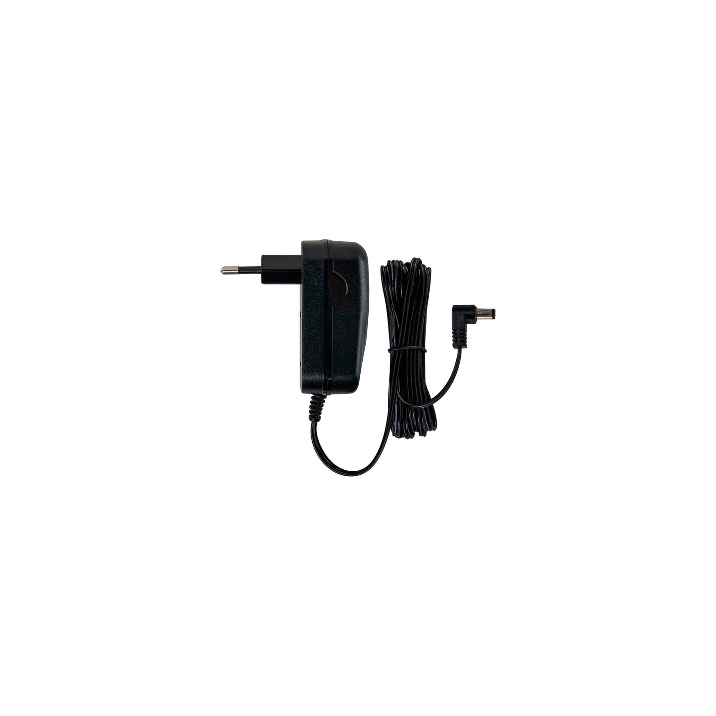 JBM AVVIATORE MULTIFUNZIONE PER VEICOLI CON DISPLAY DIGITALE E BATTERIA AL LITIO DA 16.000MAH – 12V 55019