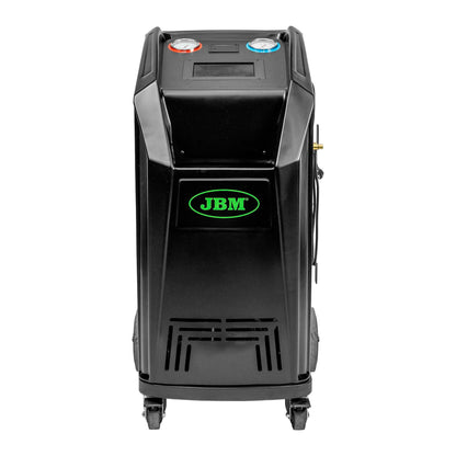 JBM – Macchina per Ricarica Aria Condizionata 55085