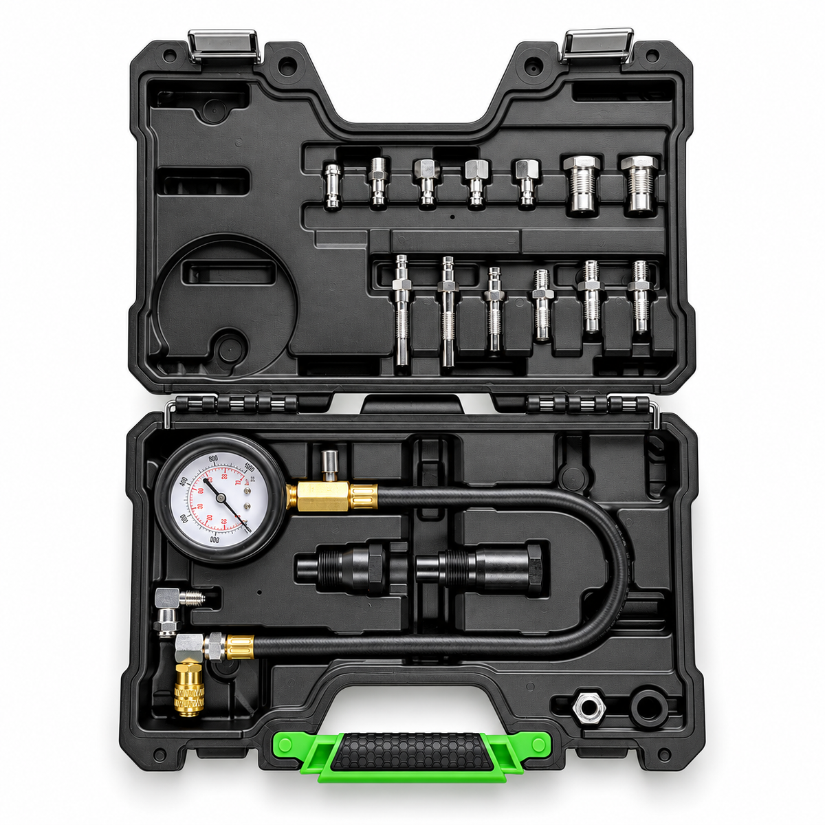 JBM TESTER COMPRESSIONE DIESEL 52489