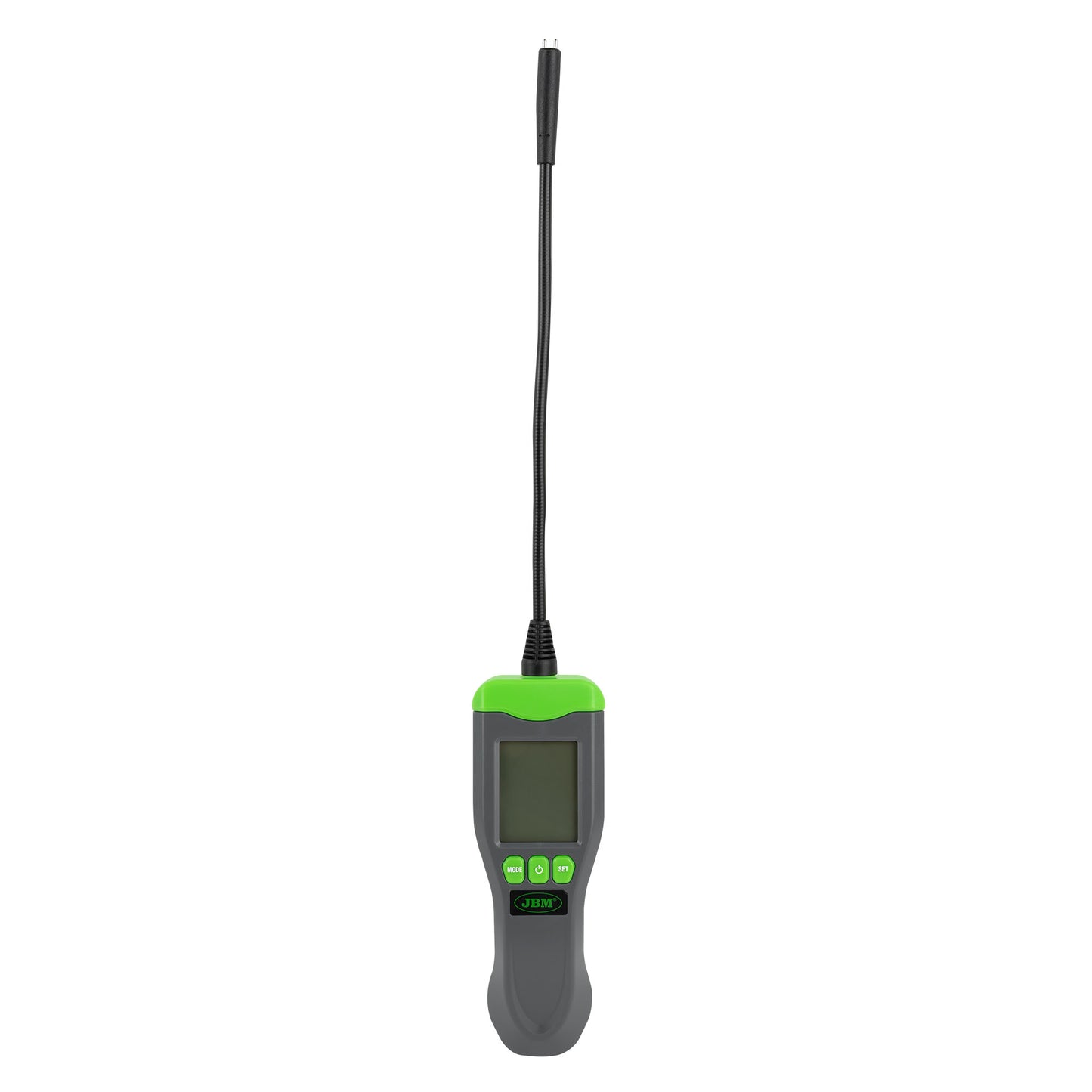 JBM TESTER DIGITALE PER LIQUIDO FRENI CON DISPLAY HD E LETTURA RAPIDA 55122