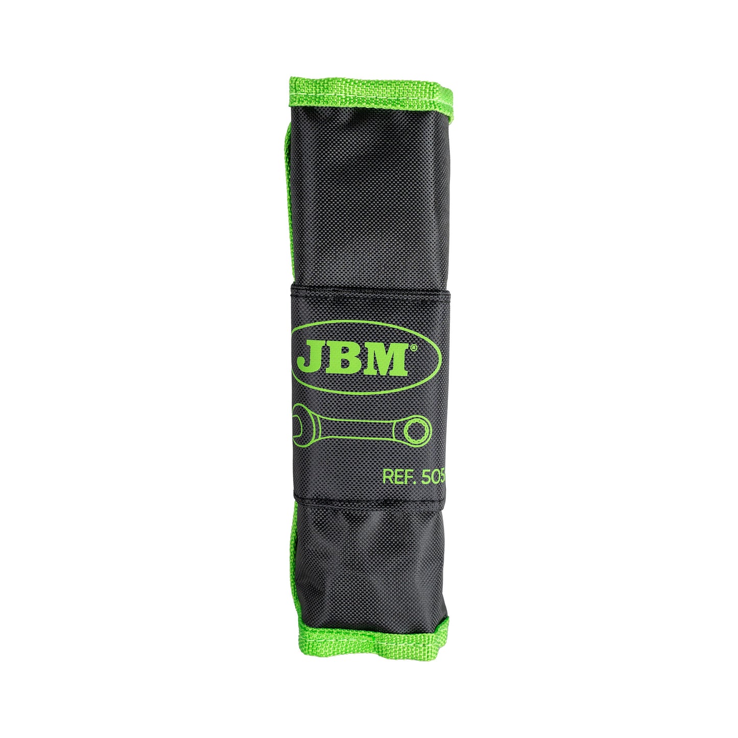 JBM SET DI 8 CHIAVI COMBINATE CORTE 50564