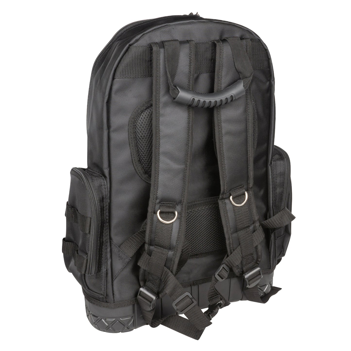 JBM ZAINO PER ATTREZZI 54374