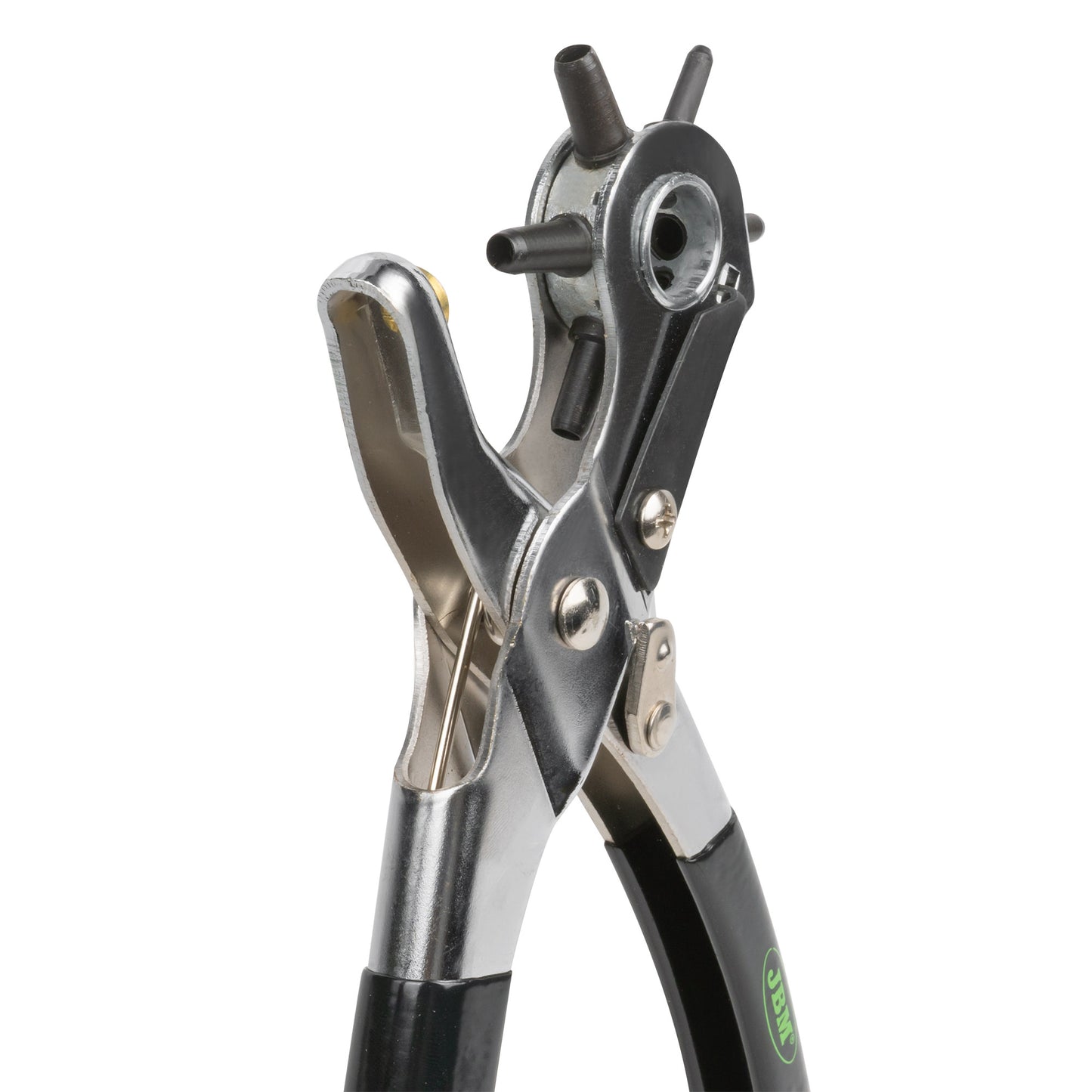 JBM PINZA FORATRICE ROTATIVA 52638