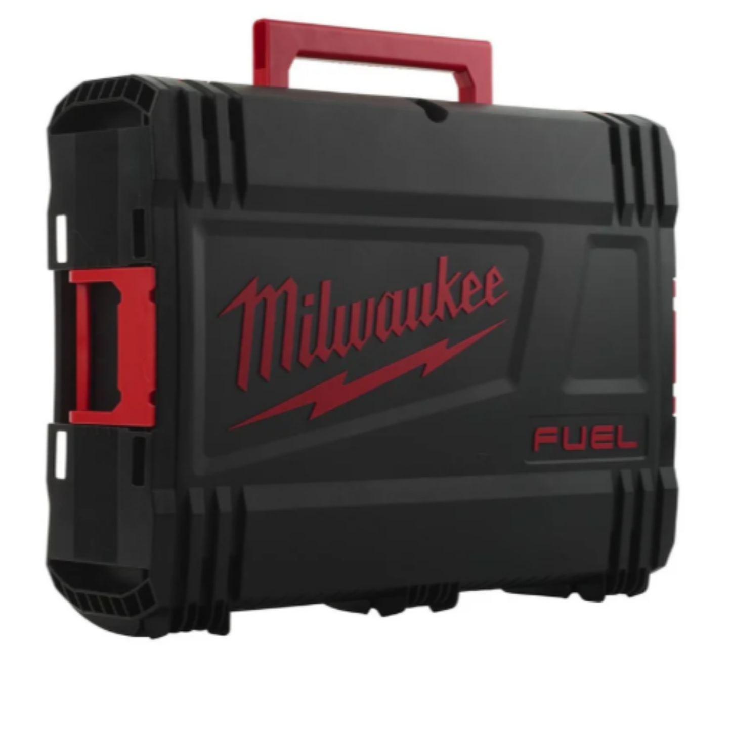 AVVITATORE AD IMPULSI A MEDIA COPPIA M18 ATTACCO ½ 745 NM - MILWAUKEE M18 FMTIW2F12-502X