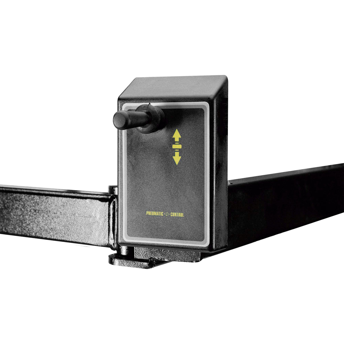 JBM – Pacchetto Gommista Professionale con Smontagomme Automatico 380V + Equilibratrice Ruote Digitale con Pedale Freno e Laser - Serie 631