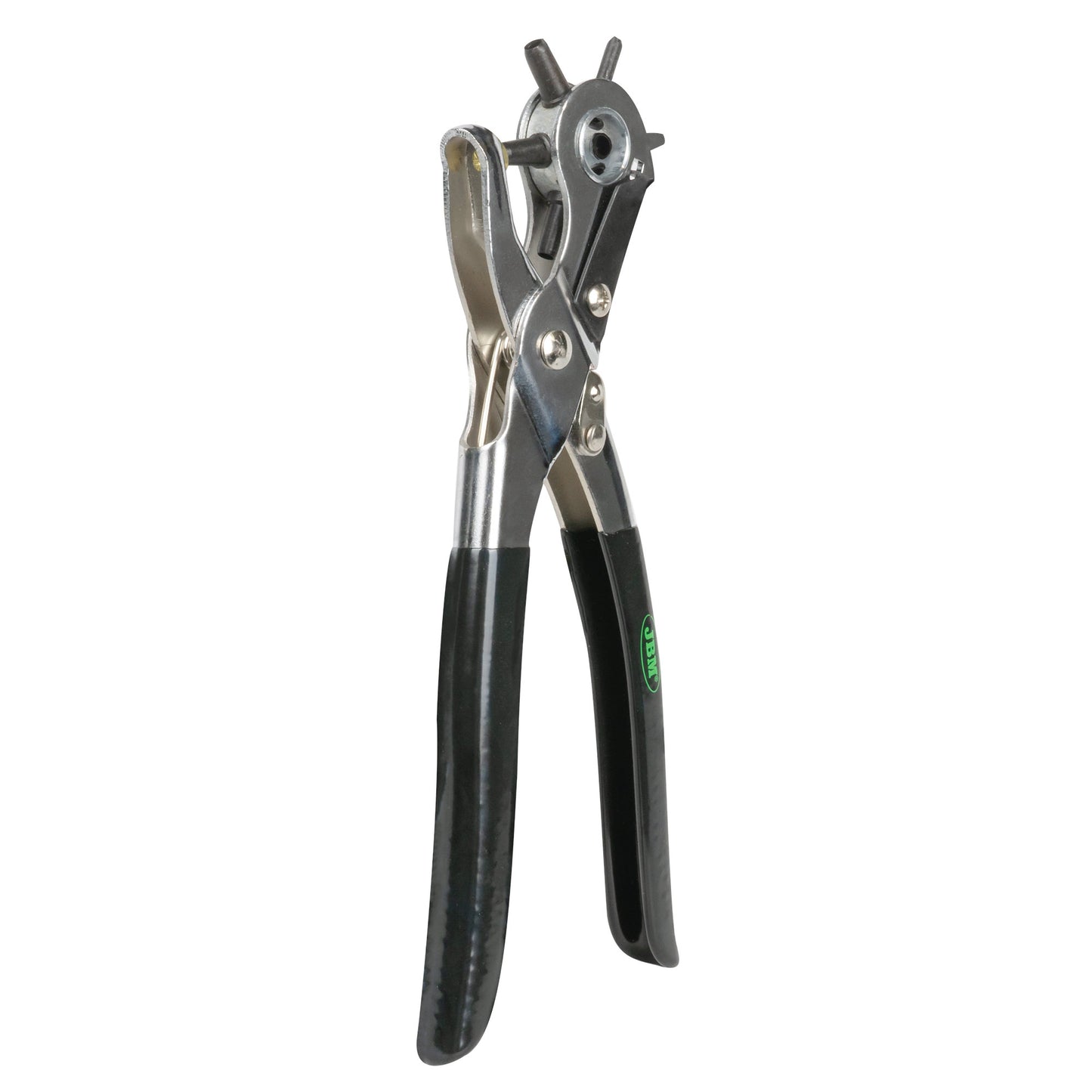 JBM PINZA FORATRICE ROTATIVA 52638