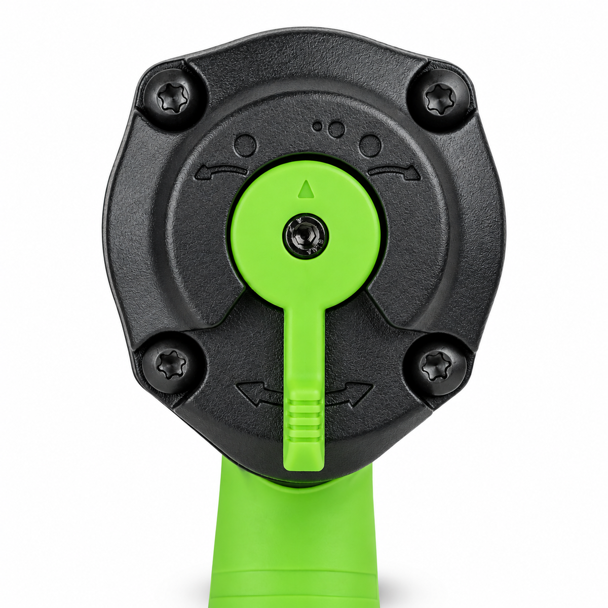 JBM AVVITATORE PNEUMATICO MINI 1/2" 1200 NM 54770