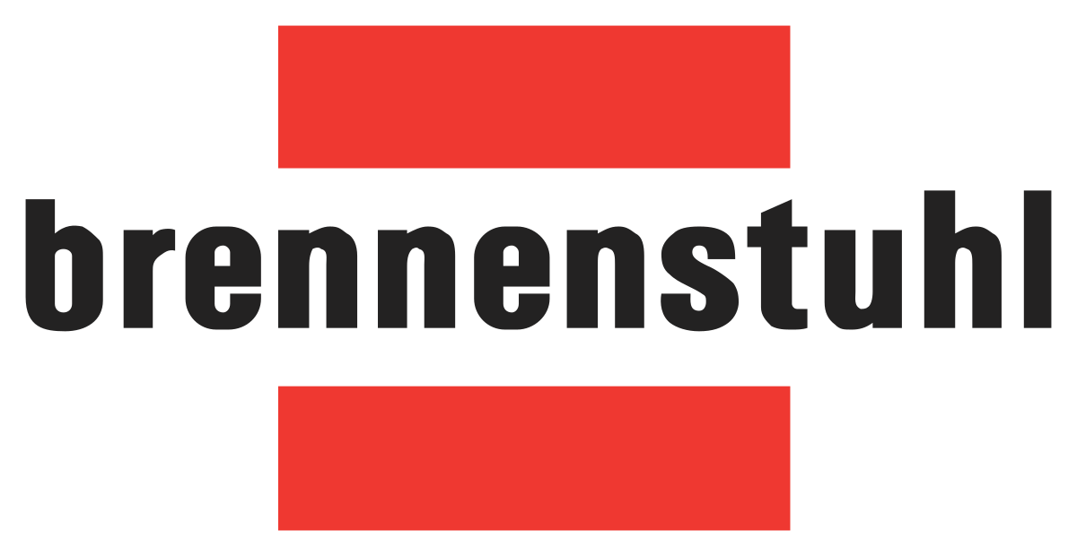 Brennenstuhl_Logo.svg.png__PID:34afbb81-fc48-487b-a98a-856b030e6948