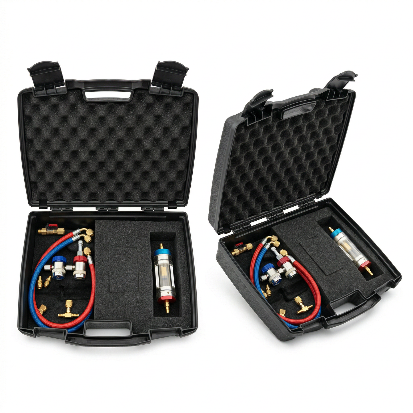 MAGNETI MARELLI POLYSTOP HFO