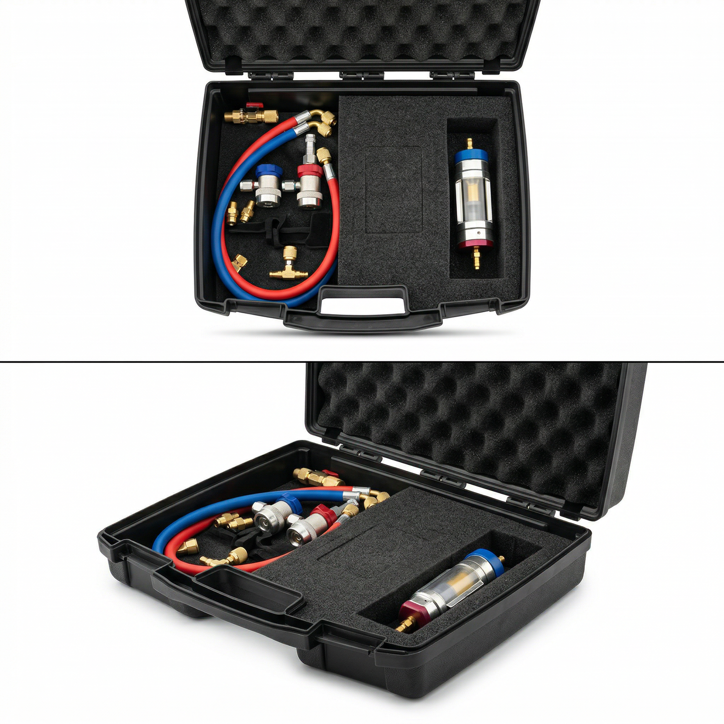 MAGNETI MARELLI POLYSTOP HFO