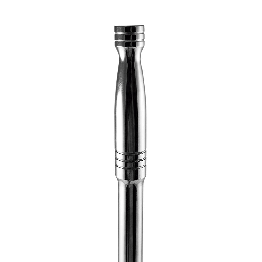 JBM MANICO ARTICOLATO 1/2” 600MM - 52526