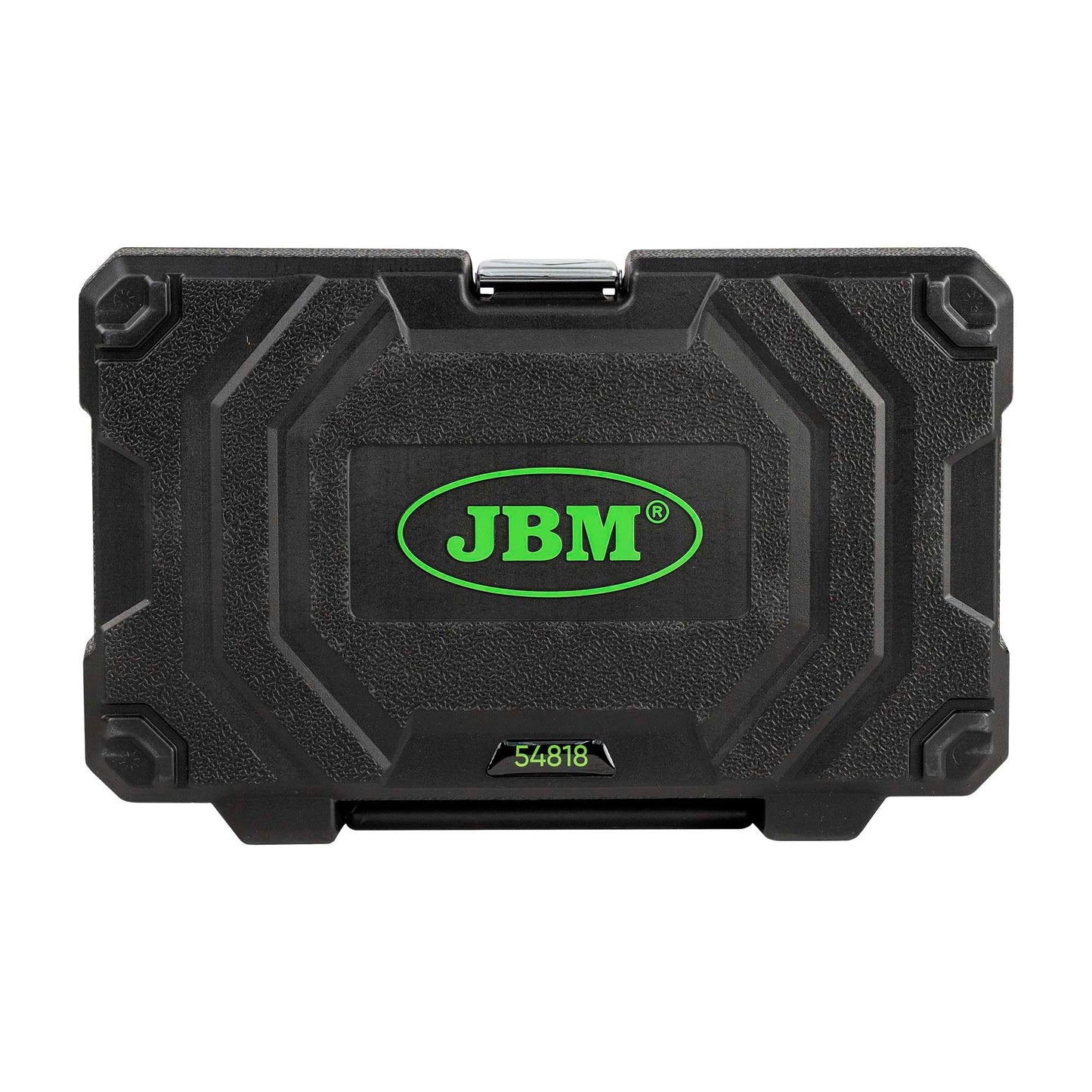 JBM SET DI 14 CHIAVI PER BULLONE DI BLOCCO RUOTA PER BMW/MINI 54818