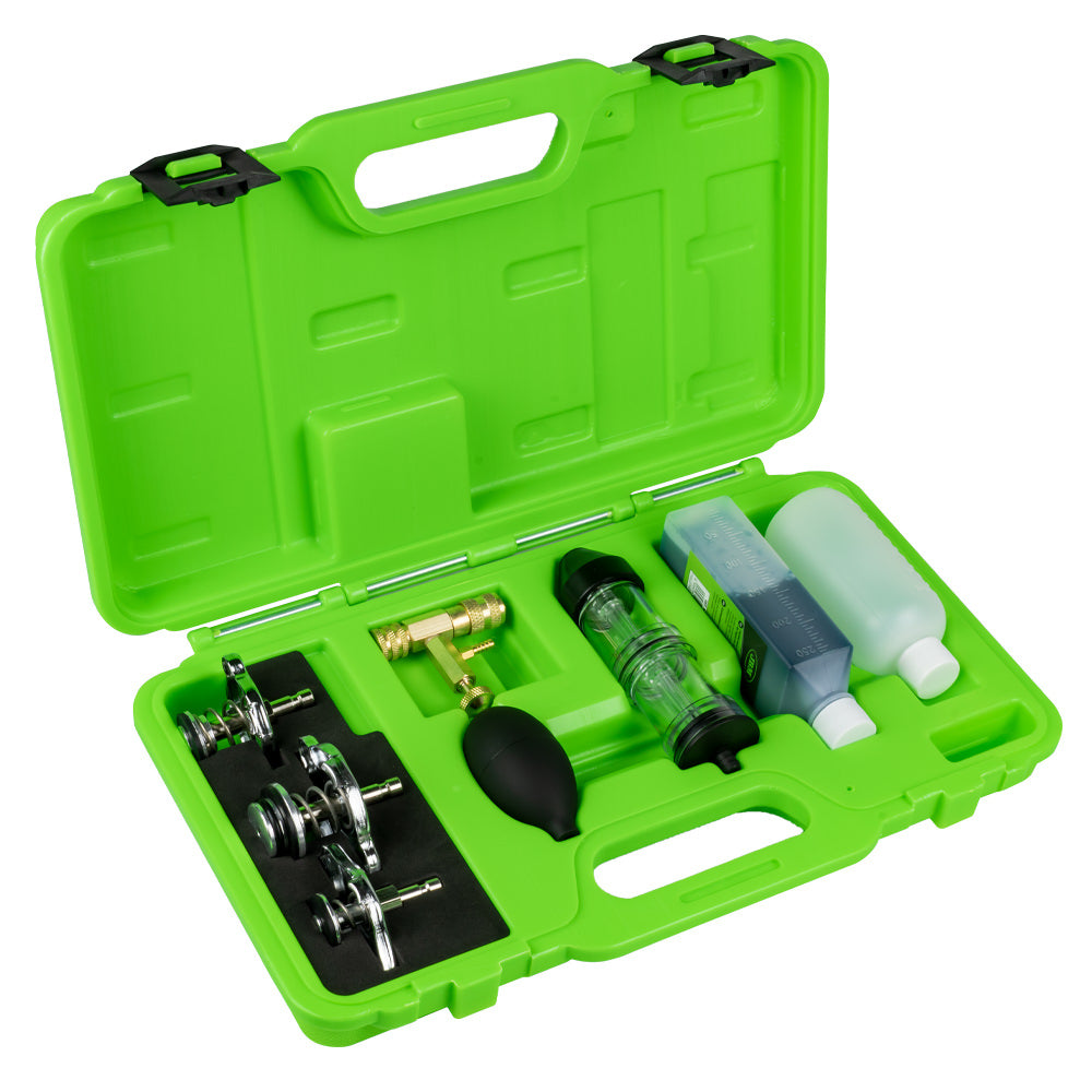 JBM RILEVATORE PERDITE PER GUARNIZIONE TESTATA CILINDRI 53662