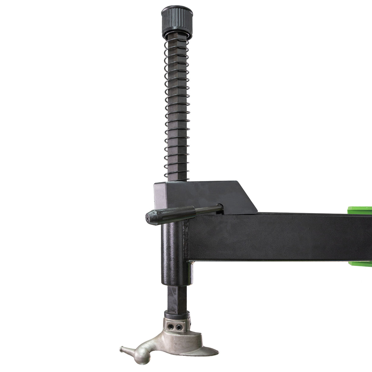 JBM – Pacchetto Gommista con Smontagomme Semiautomatico 54581 + Equilibratrice Digitale 54582
