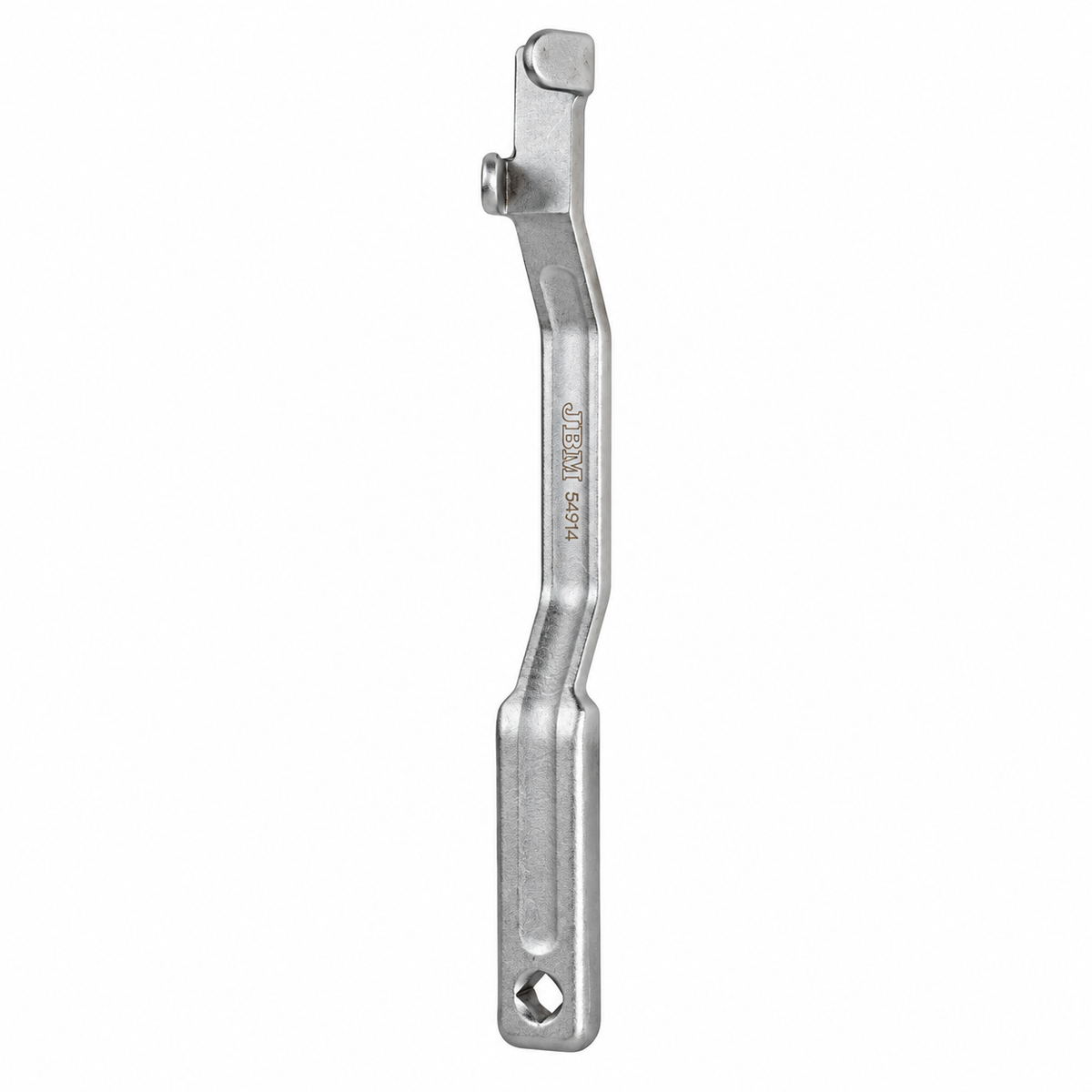 JBM ESTENSORE UNIVERSALE PER CHIAVI 1/2” 340MM - 54914