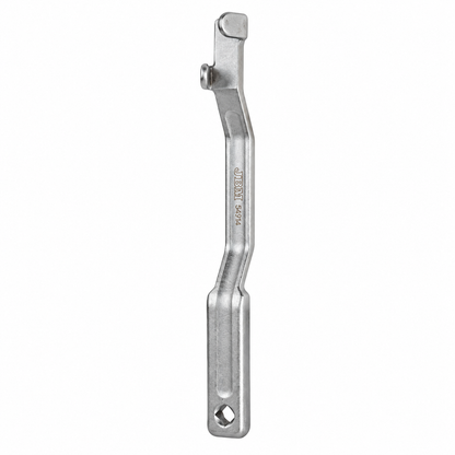 JBM ESTENSORE UNIVERSALE PER CHIAVI 1/2” 340MM - 54914